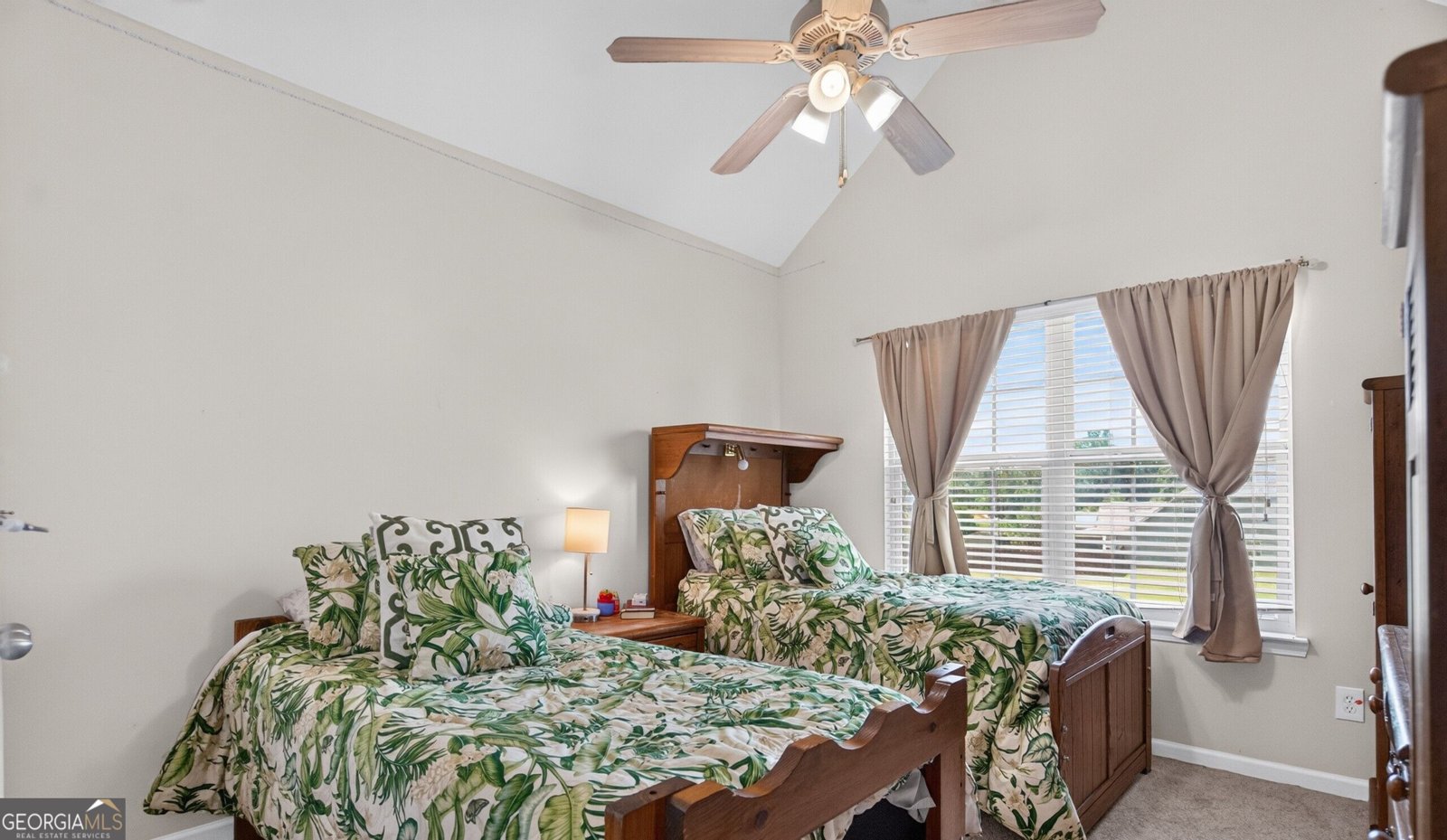 124 Hamilton Lake Drive Lagrange - Photo 40