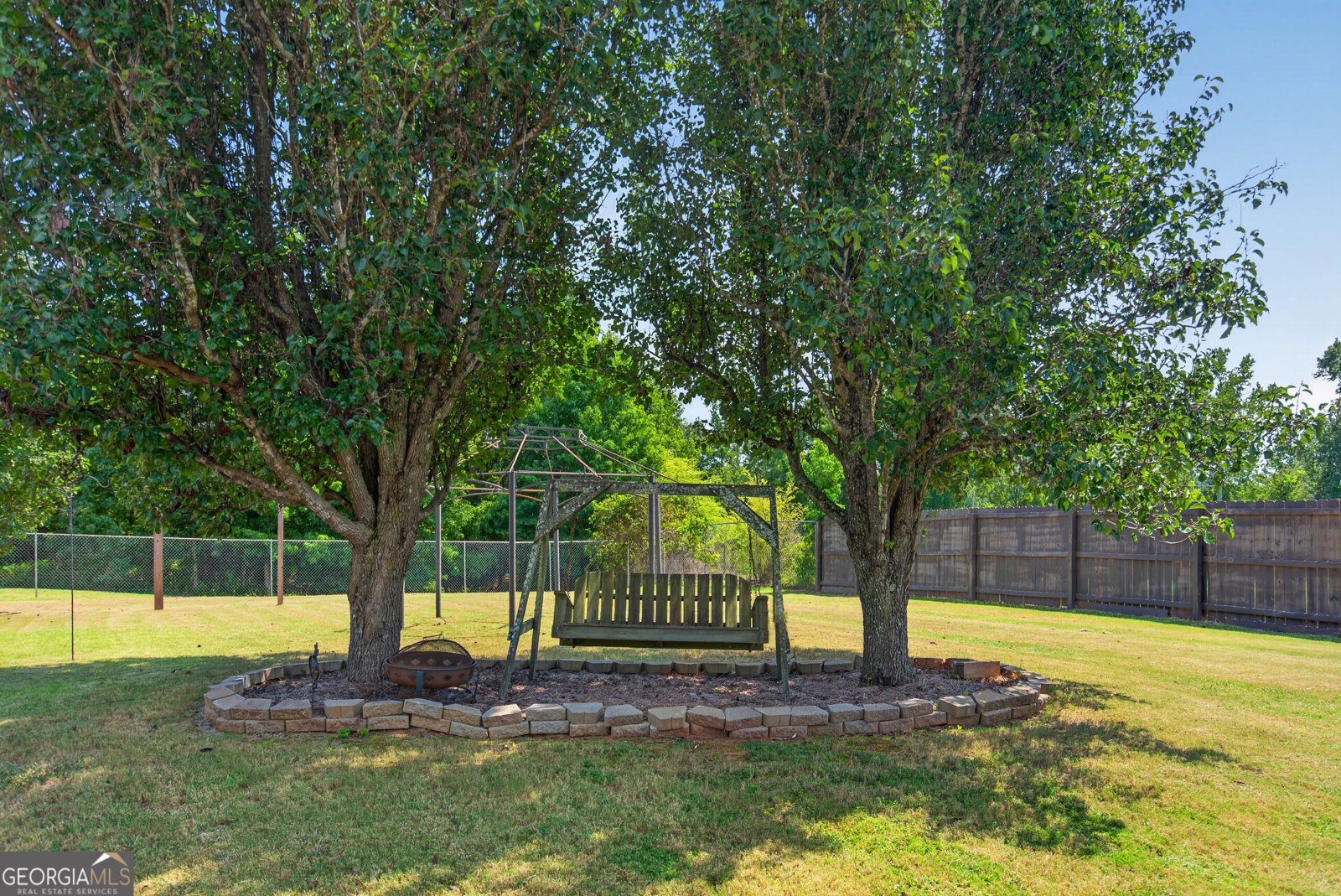 124 Hamilton Lake Drive Lagrange - Photo 44