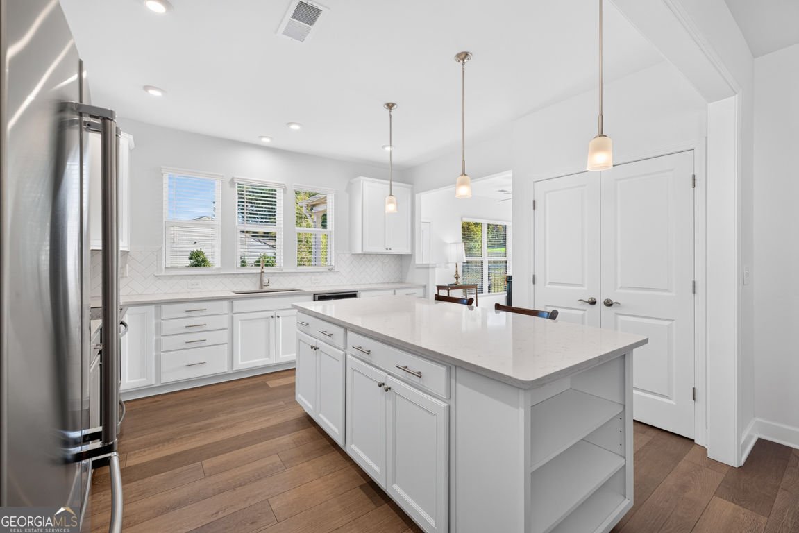 5939 Rollingwood Way Hoschton - Photo 13