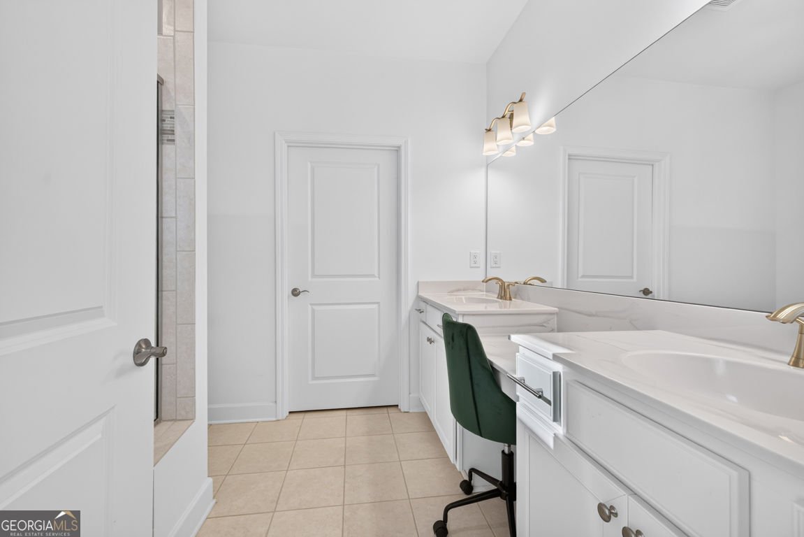 5939 Rollingwood Way Hoschton - Photo 25