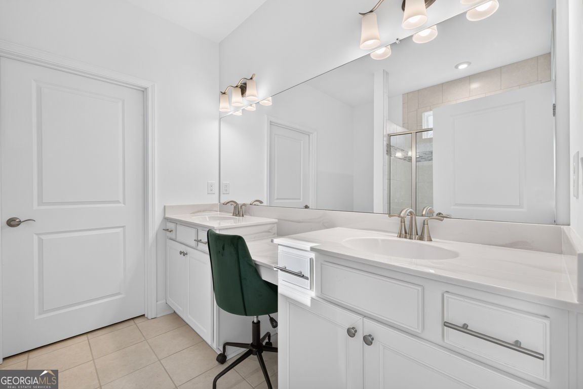 5939 Rollingwood Way Hoschton - Photo 26