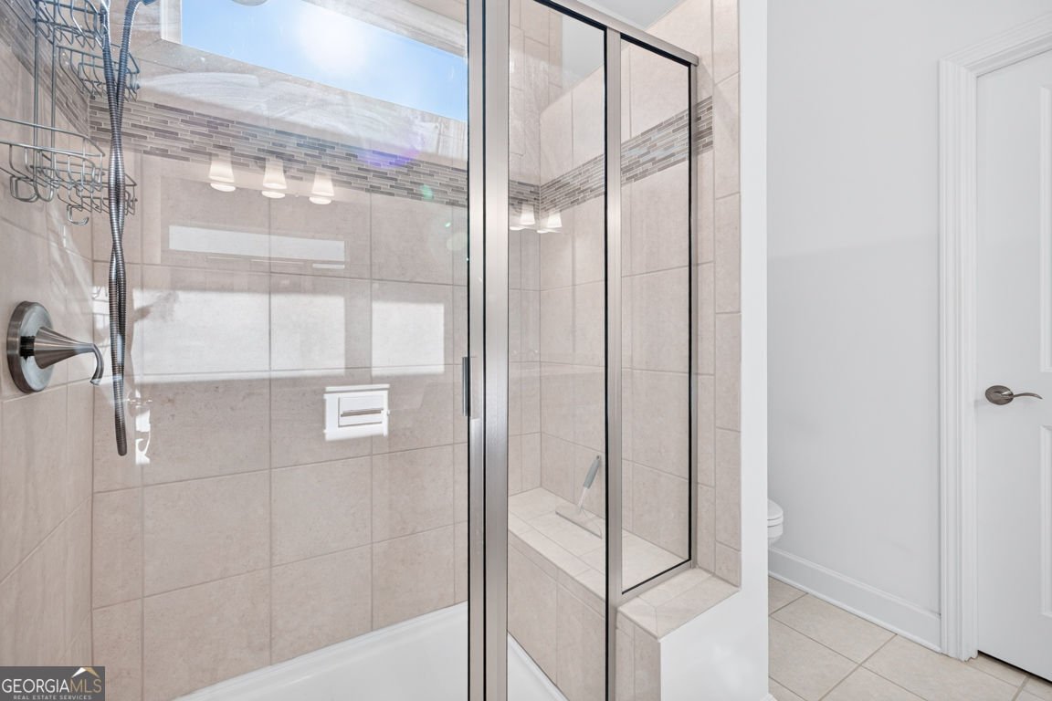 5939 Rollingwood Way Hoschton - Photo 27