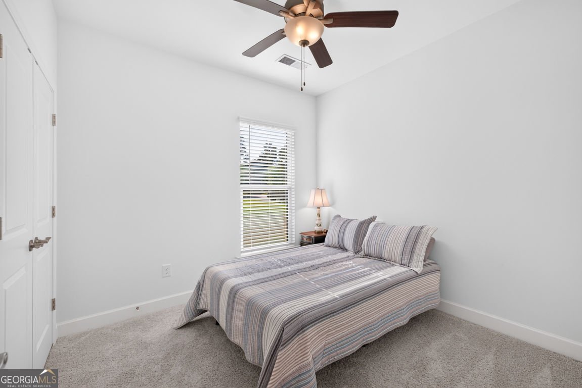 5939 Rollingwood Way Hoschton - Photo 30