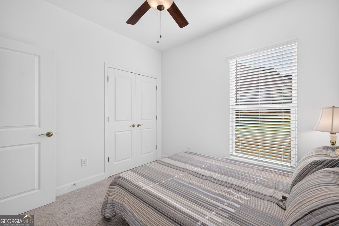 5939 Rollingwood Way Hoschton - Photo 31