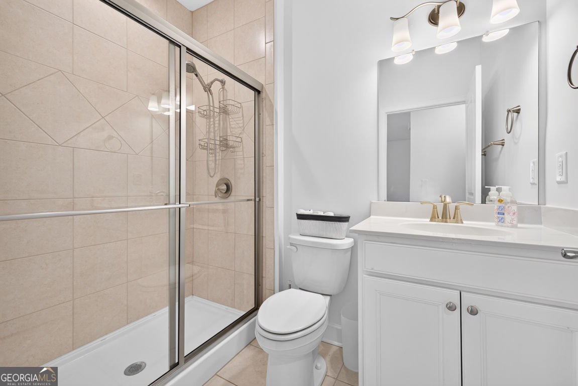 5939 Rollingwood Way Hoschton - Photo 32