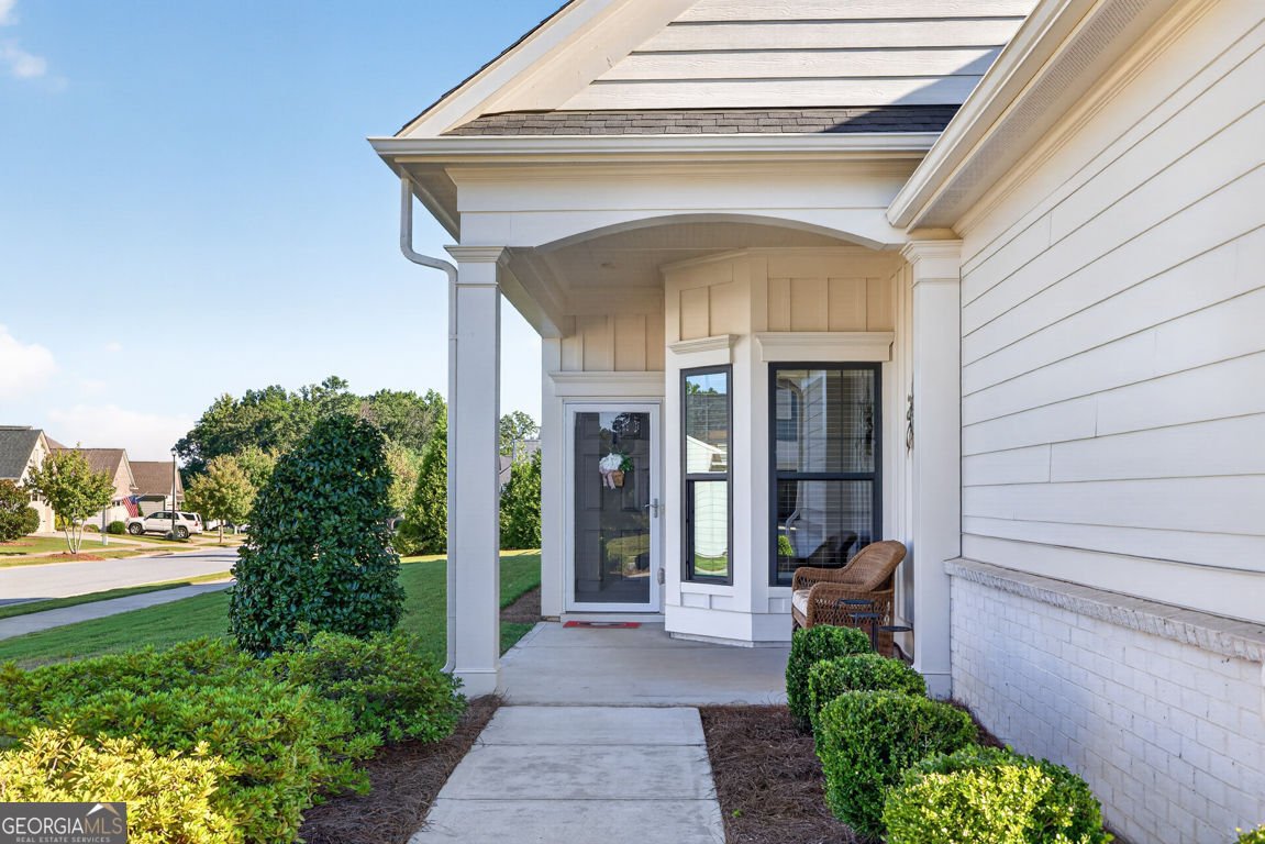 5939 Rollingwood Way Hoschton - Photo 40