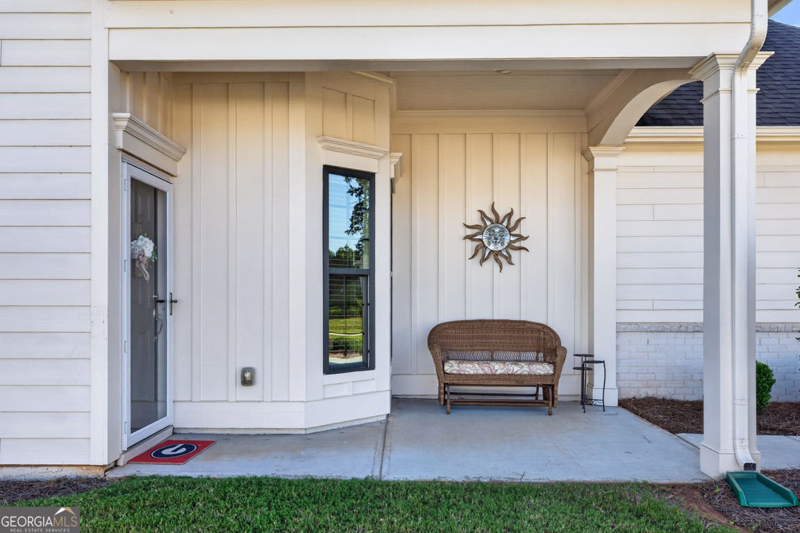 5939 Rollingwood Way Hoschton - Photo 41