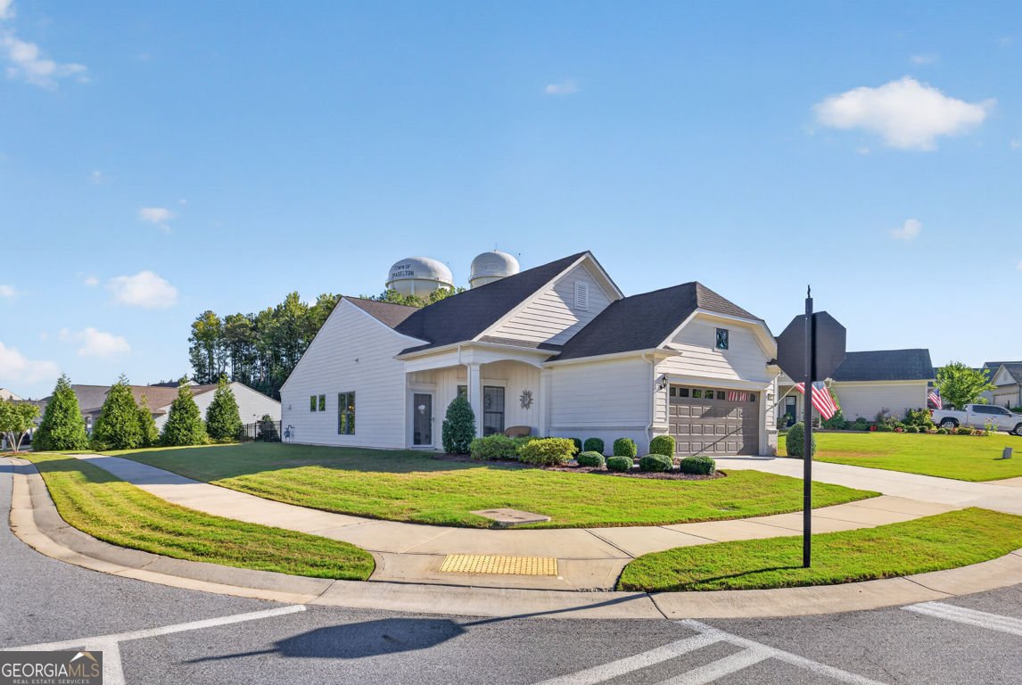 5939 Rollingwood Way Hoschton - Photo 42