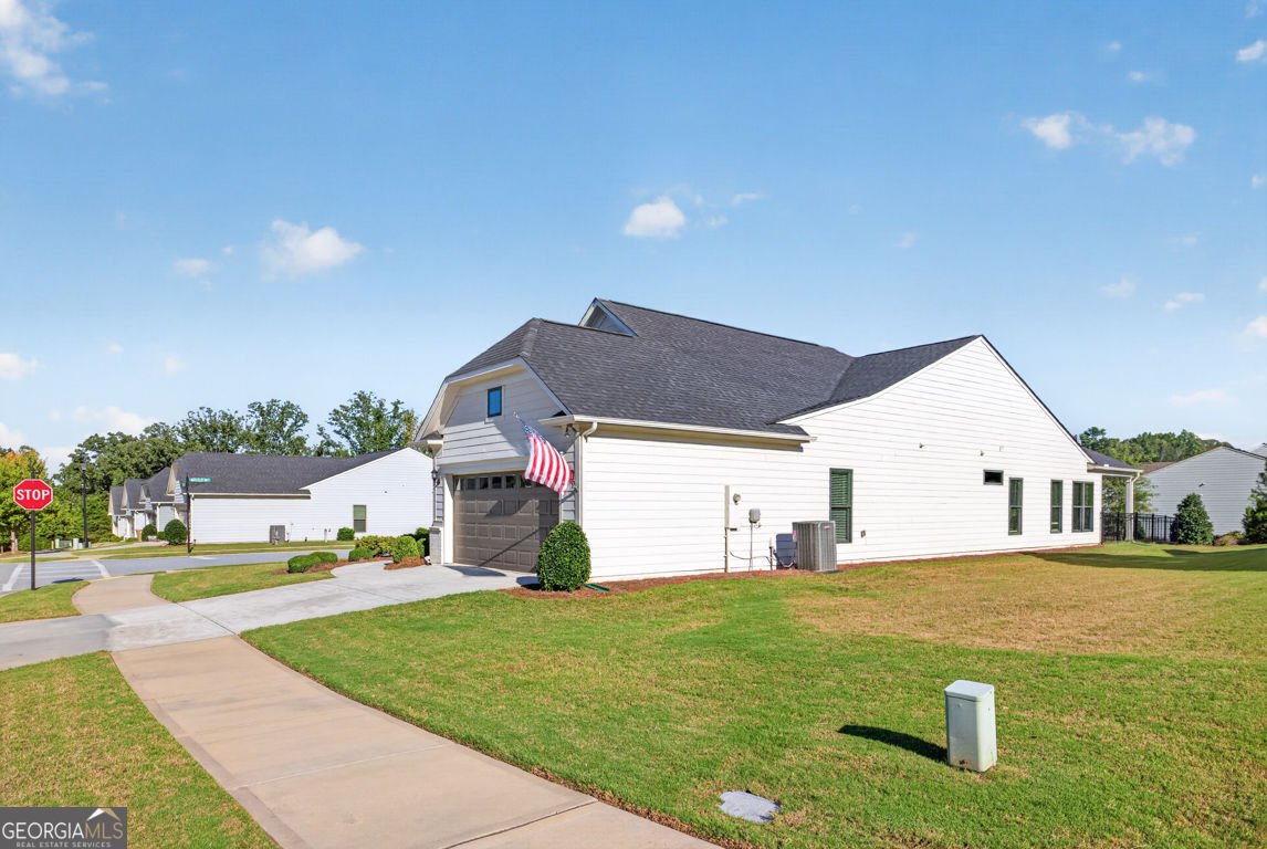 5939 Rollingwood Way Hoschton - Photo 43