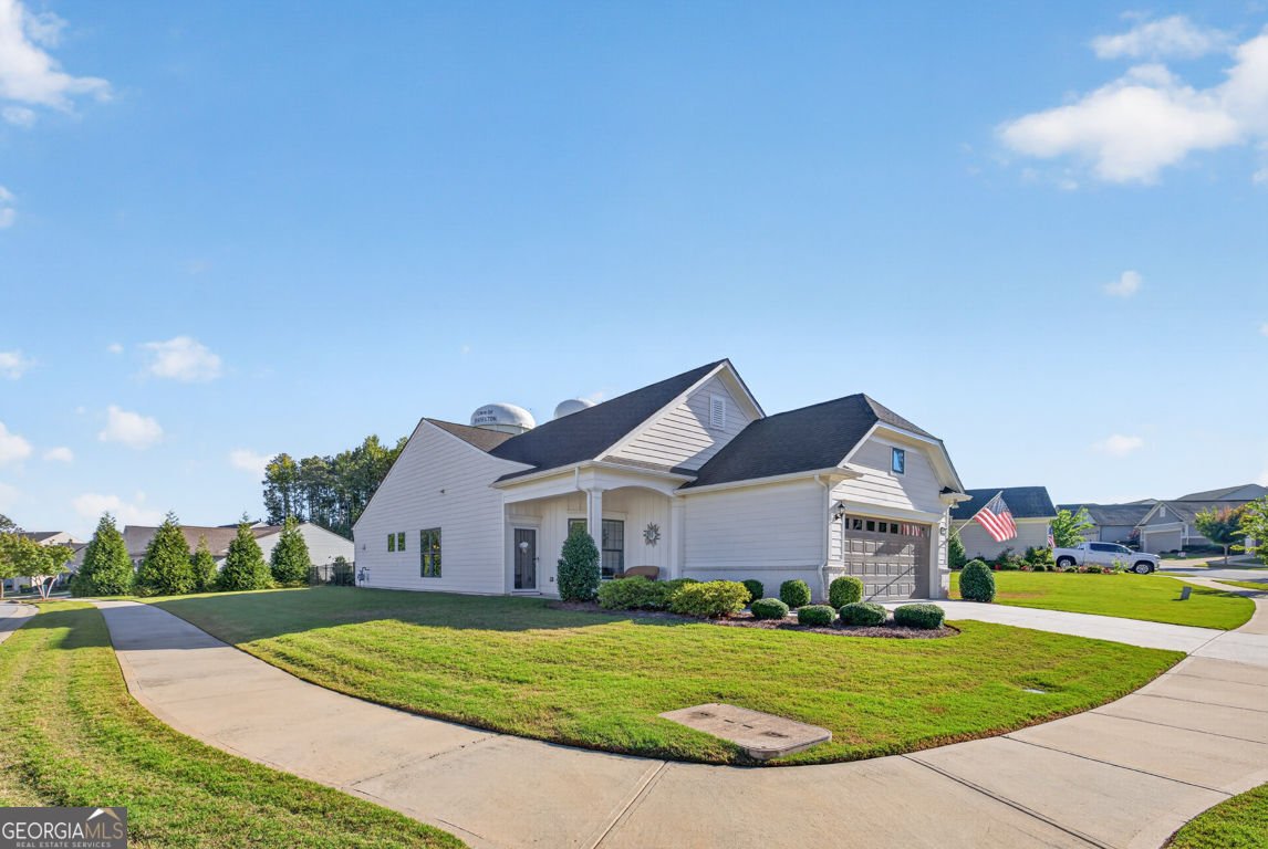 5939 Rollingwood Way Hoschton - Photo 44