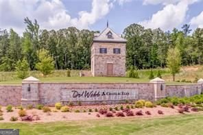 5939 Rollingwood Way Hoschton - Photo 46
