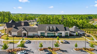 5939 Rollingwood Way Hoschton - Photo 48