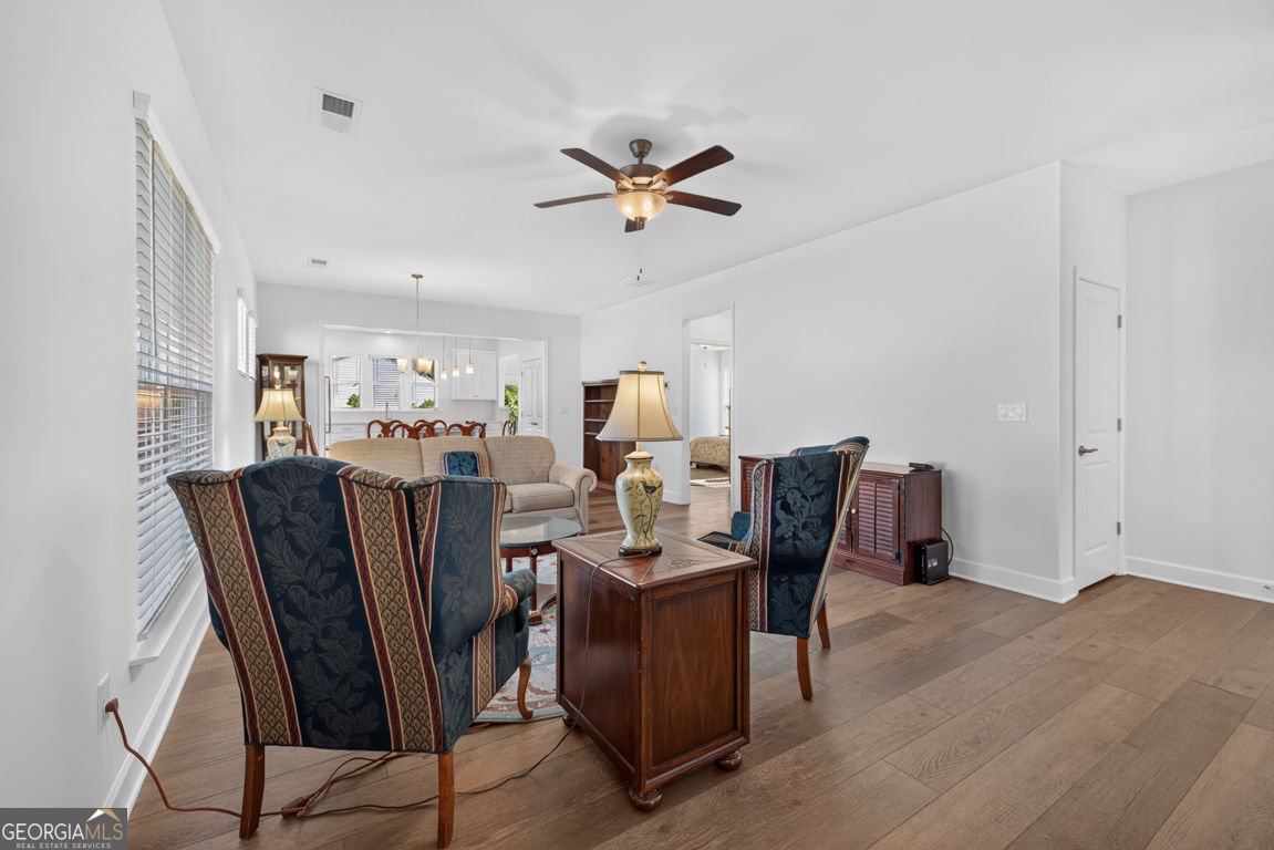 5939 Rollingwood Way Hoschton - Photo 7