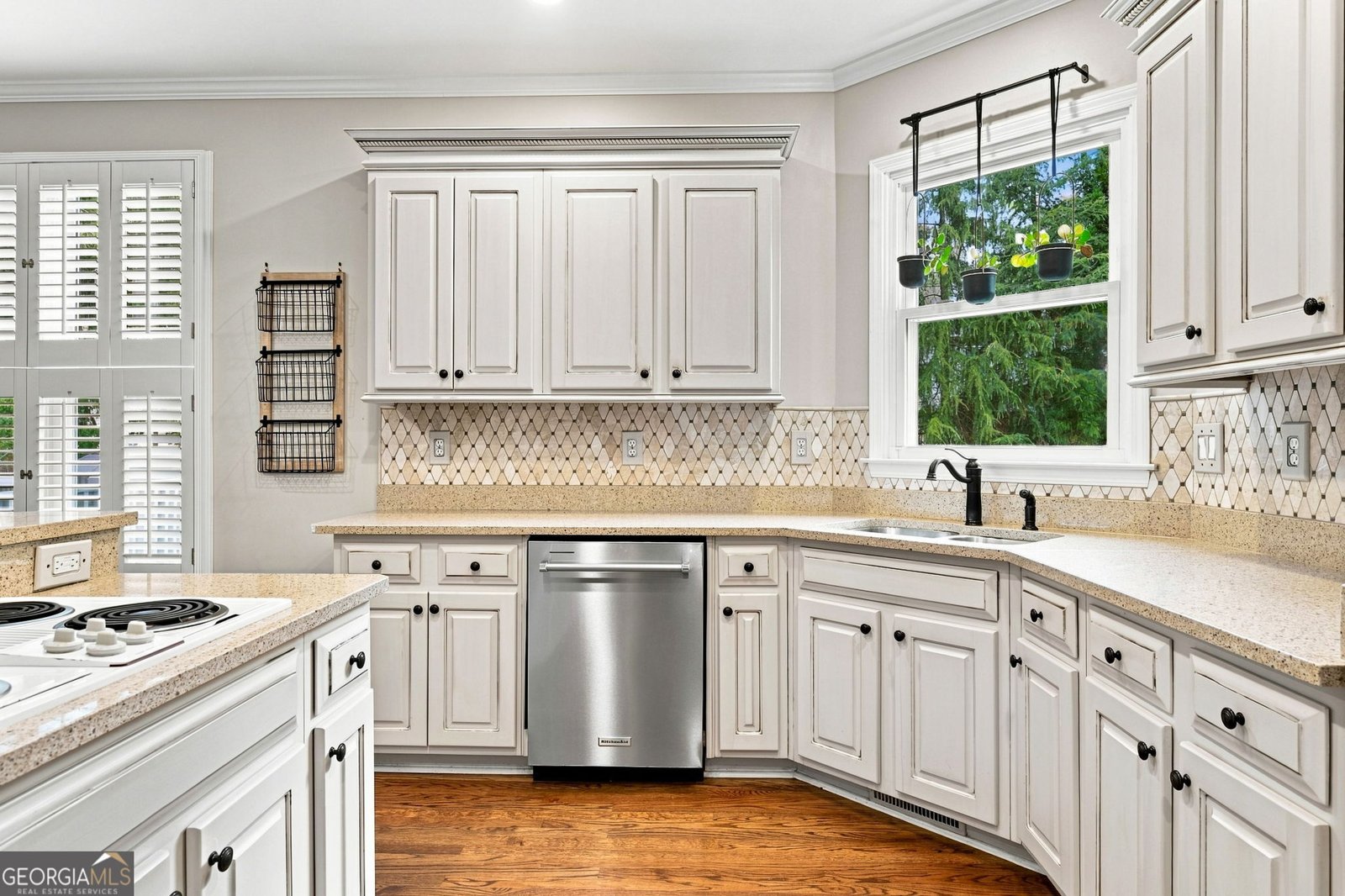 3038 Tottenham Lane Marietta - Photo 16