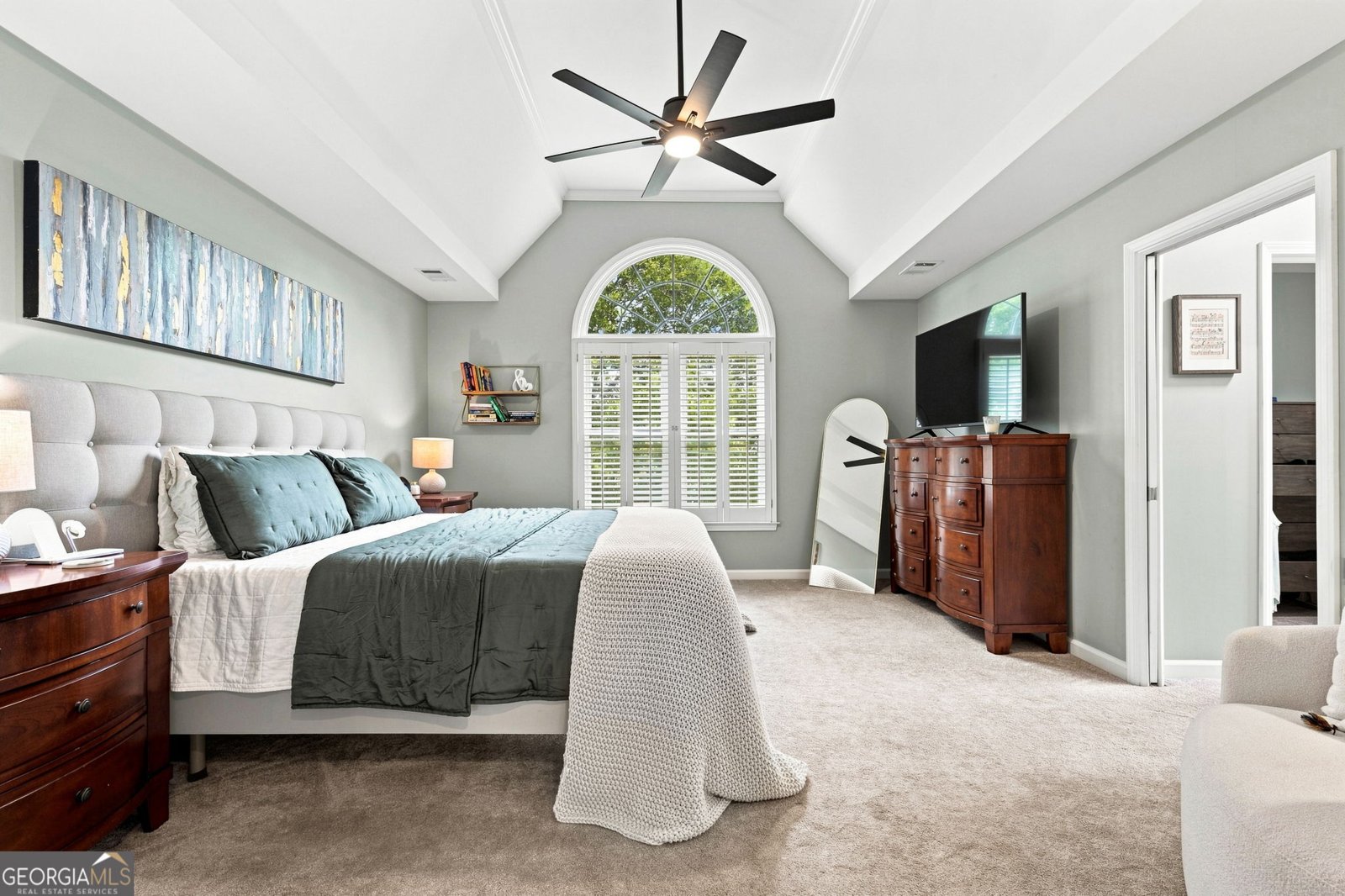 3038 Tottenham Lane Marietta - Photo 26
