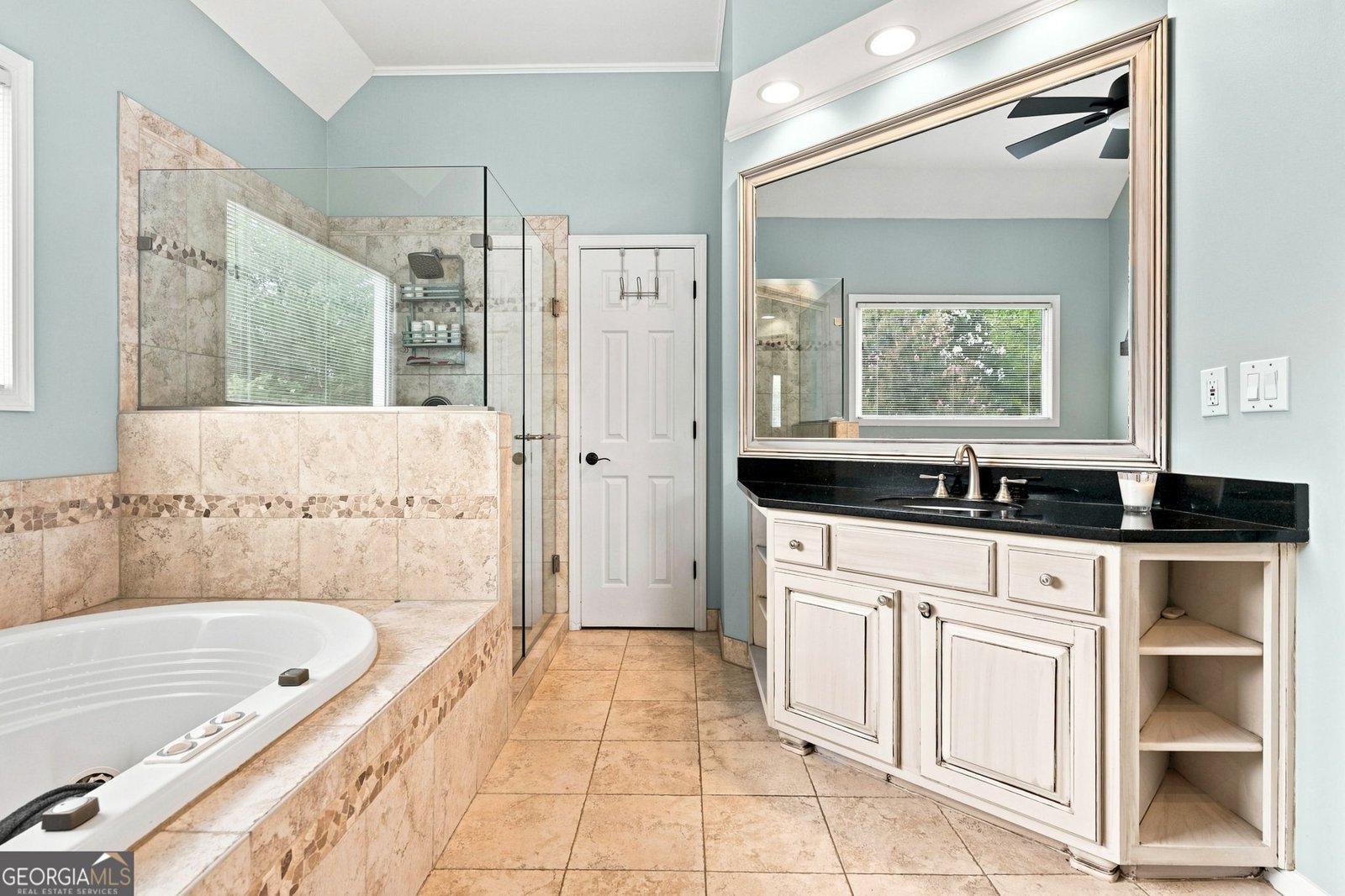 3038 Tottenham Lane Marietta - Photo 31
