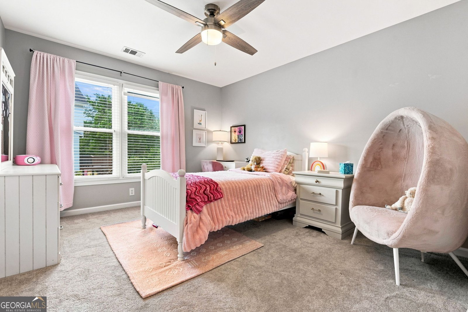 3038 Tottenham Lane Marietta - Photo 33