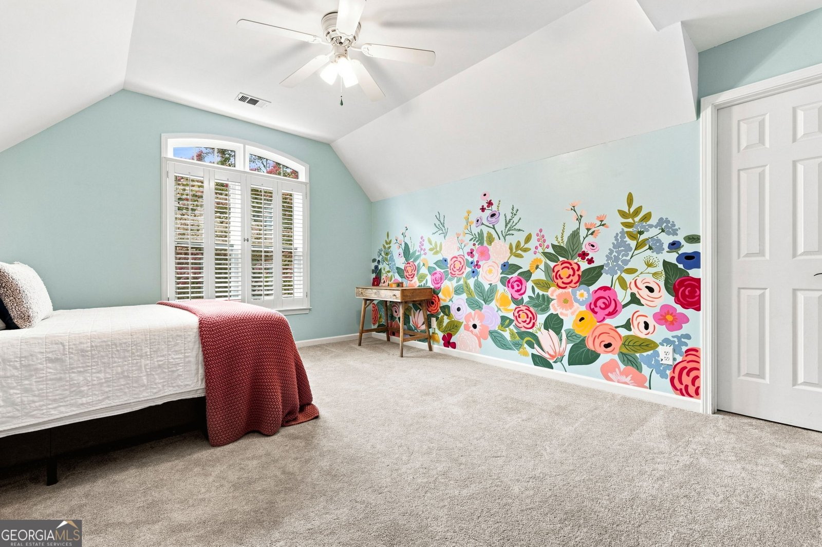 3038 Tottenham Lane Marietta - Photo 34