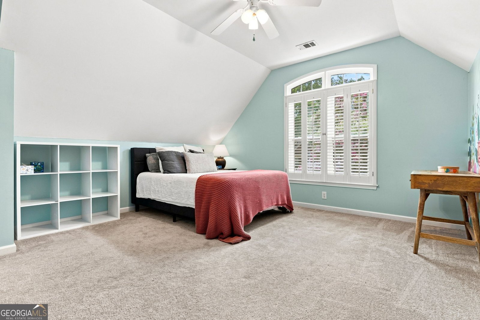 3038 Tottenham Lane Marietta - Photo 35