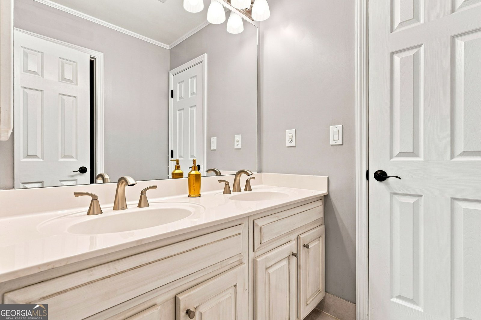 3038 Tottenham Lane Marietta - Photo 36