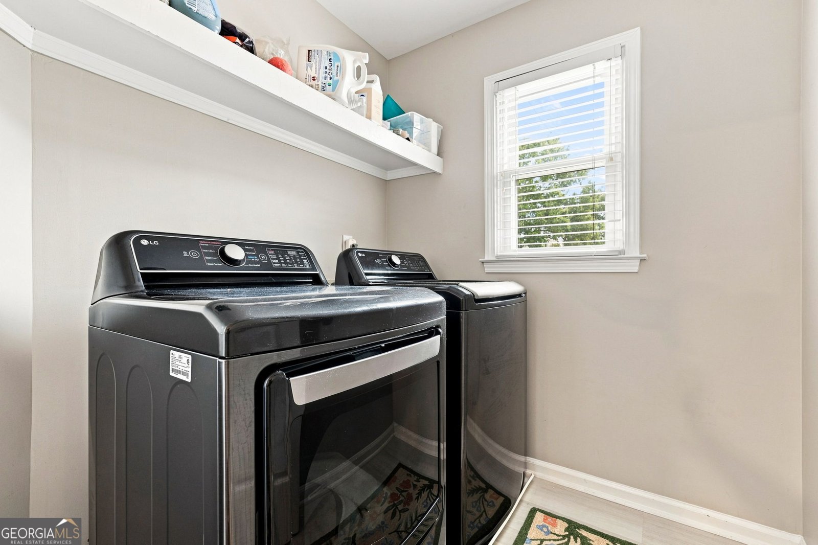 3038 Tottenham Lane Marietta - Photo 40