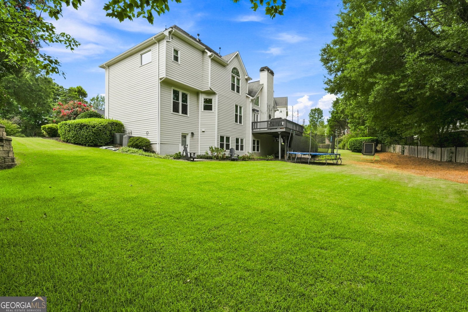3038 Tottenham Lane Marietta - Photo 47