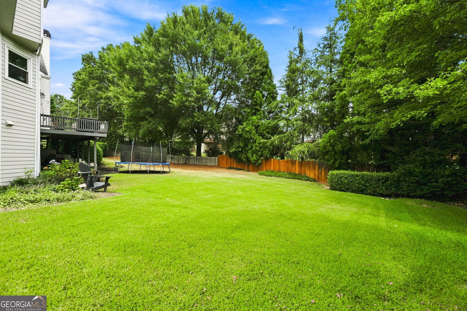 3038 Tottenham Lane Marietta - Photo 48