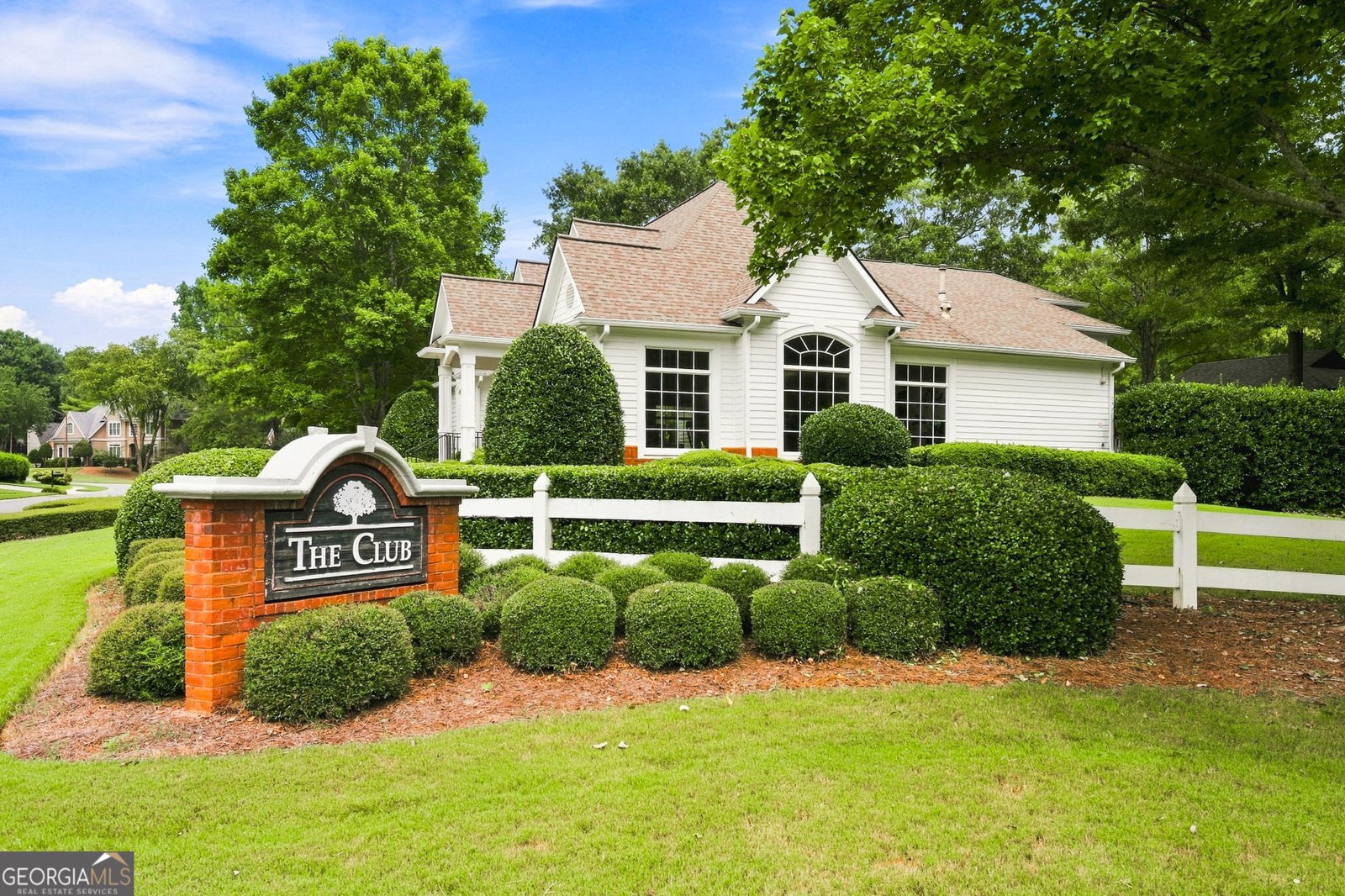 3038 Tottenham Lane Marietta - Photo 50