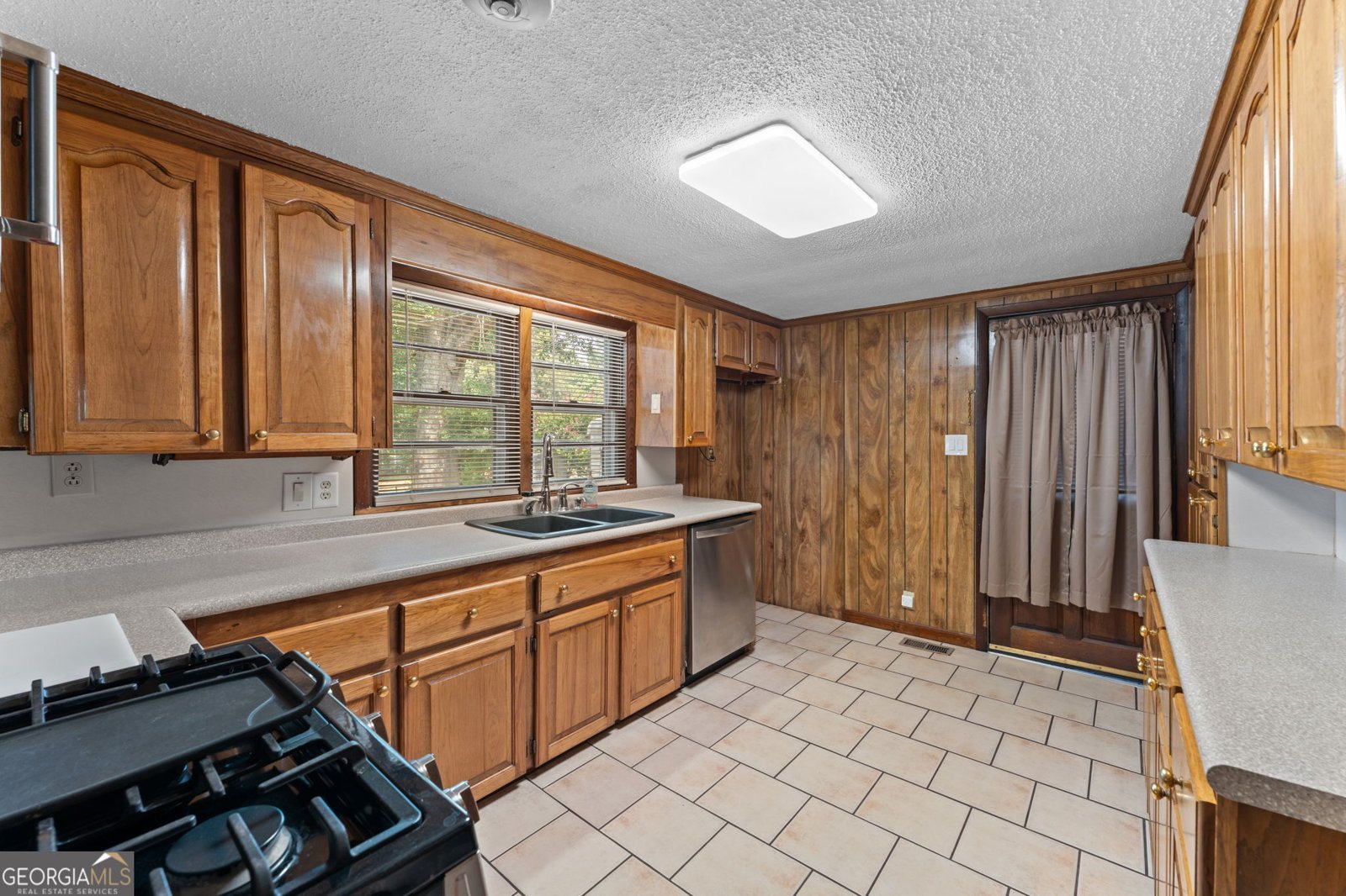 4644 Brookhaven Road Macon - Photo 10