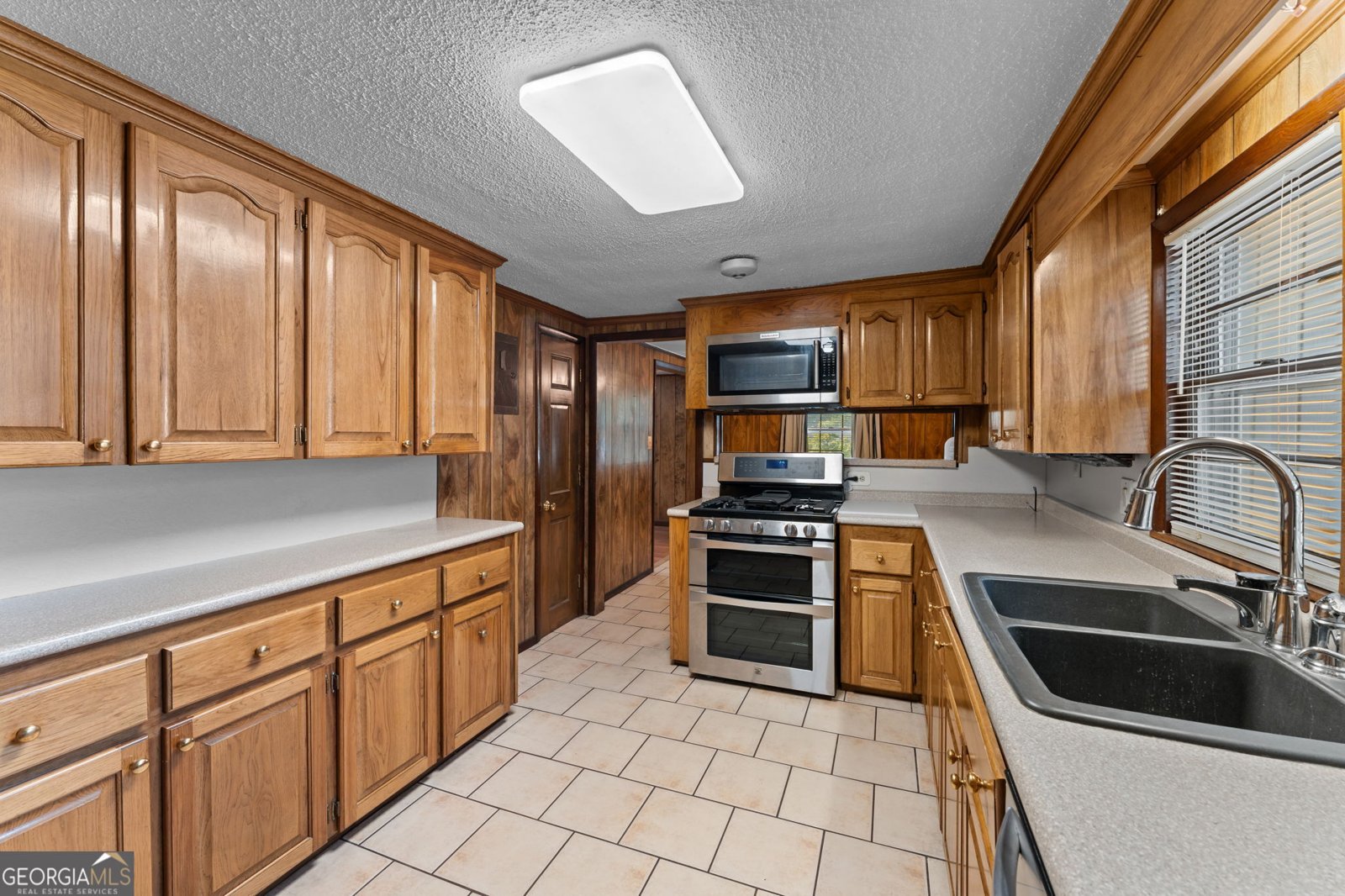 4644 Brookhaven Road Macon - Photo 11