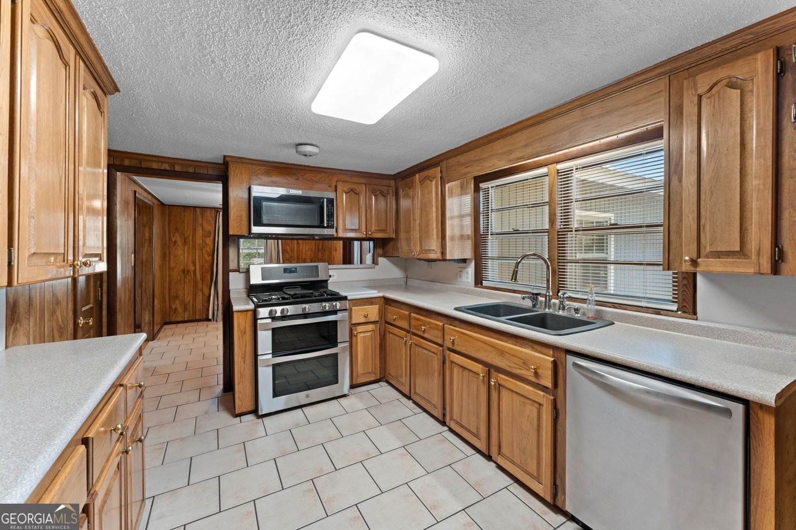 4644 Brookhaven Road Macon - Photo 12