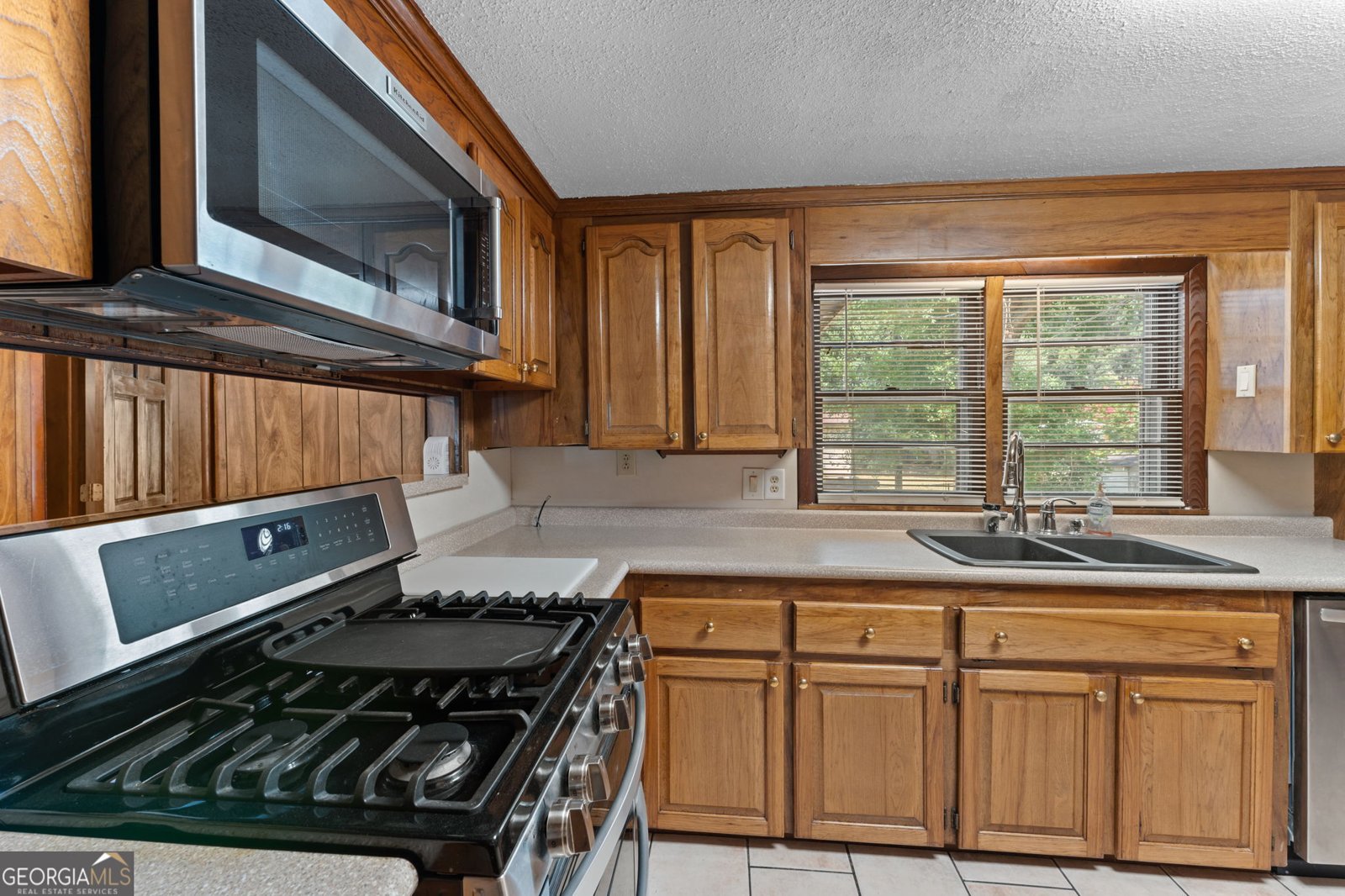 4644 Brookhaven Road Macon - Photo 13