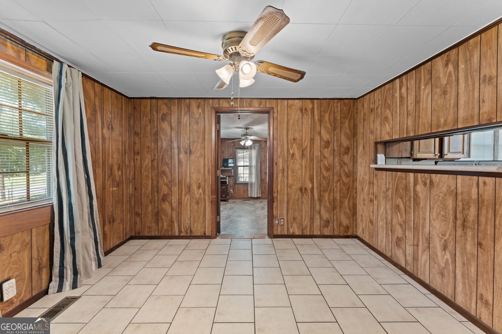 4644 Brookhaven Road Macon - Photo 14