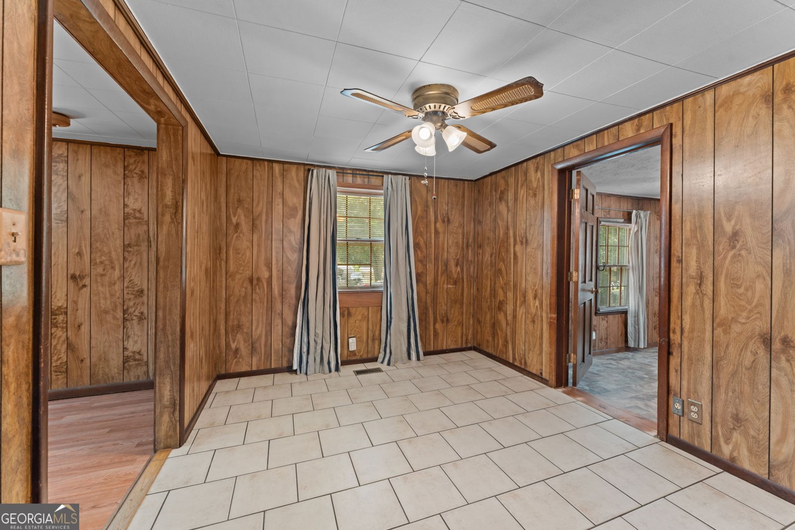 4644 Brookhaven Road Macon - Photo 15