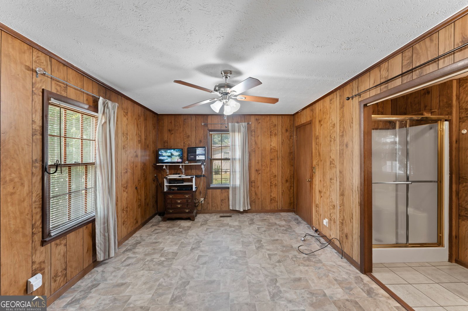 4644 Brookhaven Road Macon - Photo 17