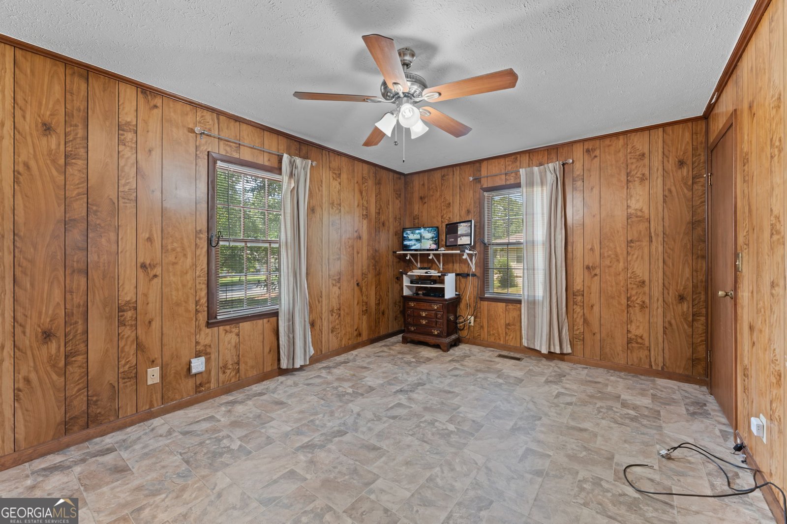4644 Brookhaven Road Macon - Photo 18