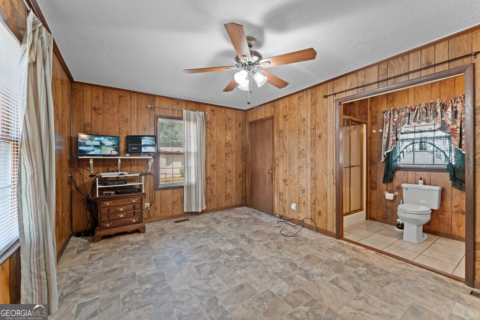 4644 Brookhaven Road Macon - Photo 19