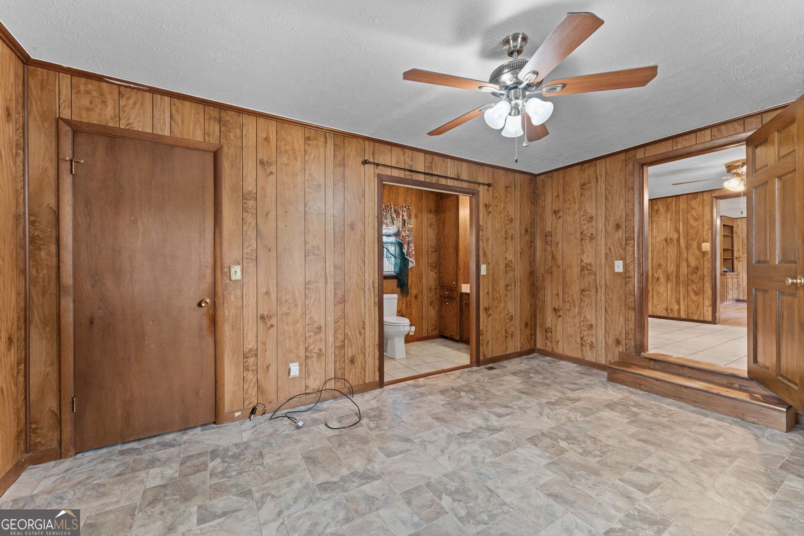 4644 Brookhaven Road Macon - Photo 20