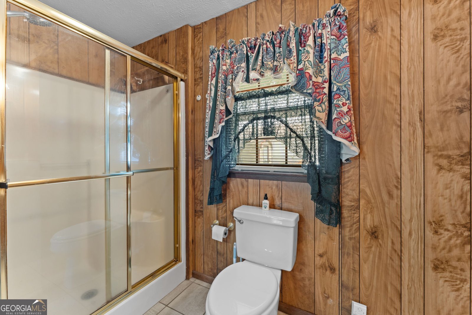 4644 Brookhaven Road Macon - Photo 21