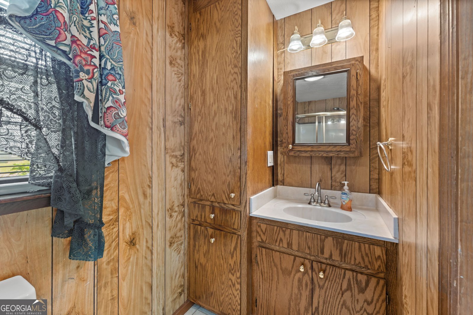 4644 Brookhaven Road Macon - Photo 22