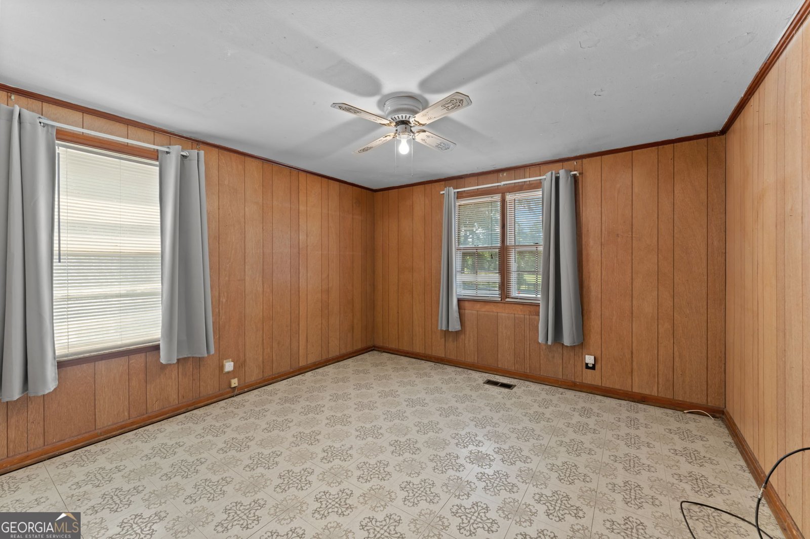 4644 Brookhaven Road Macon - Photo 23