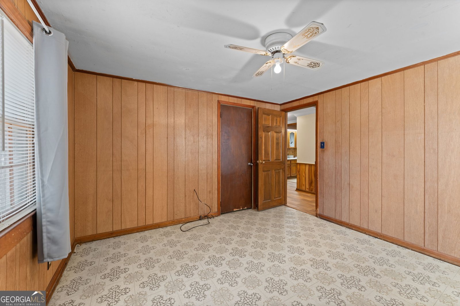 4644 Brookhaven Road Macon - Photo 24