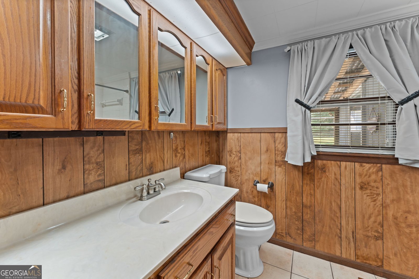 4644 Brookhaven Road Macon - Photo 25