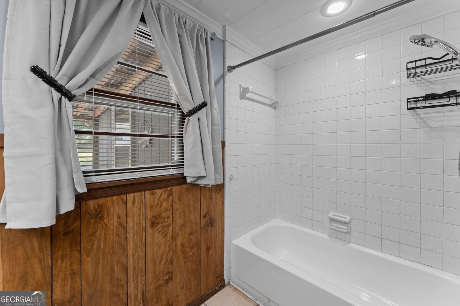 4644 Brookhaven Road Macon - Photo 26