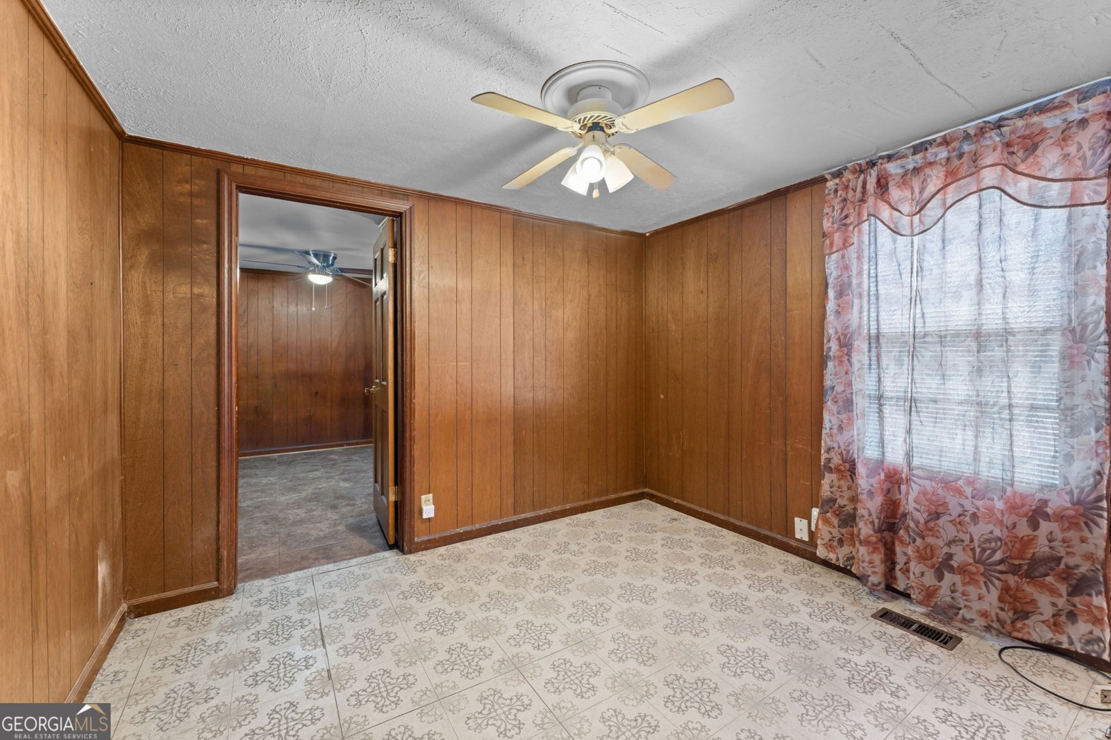 4644 Brookhaven Road Macon - Photo 27