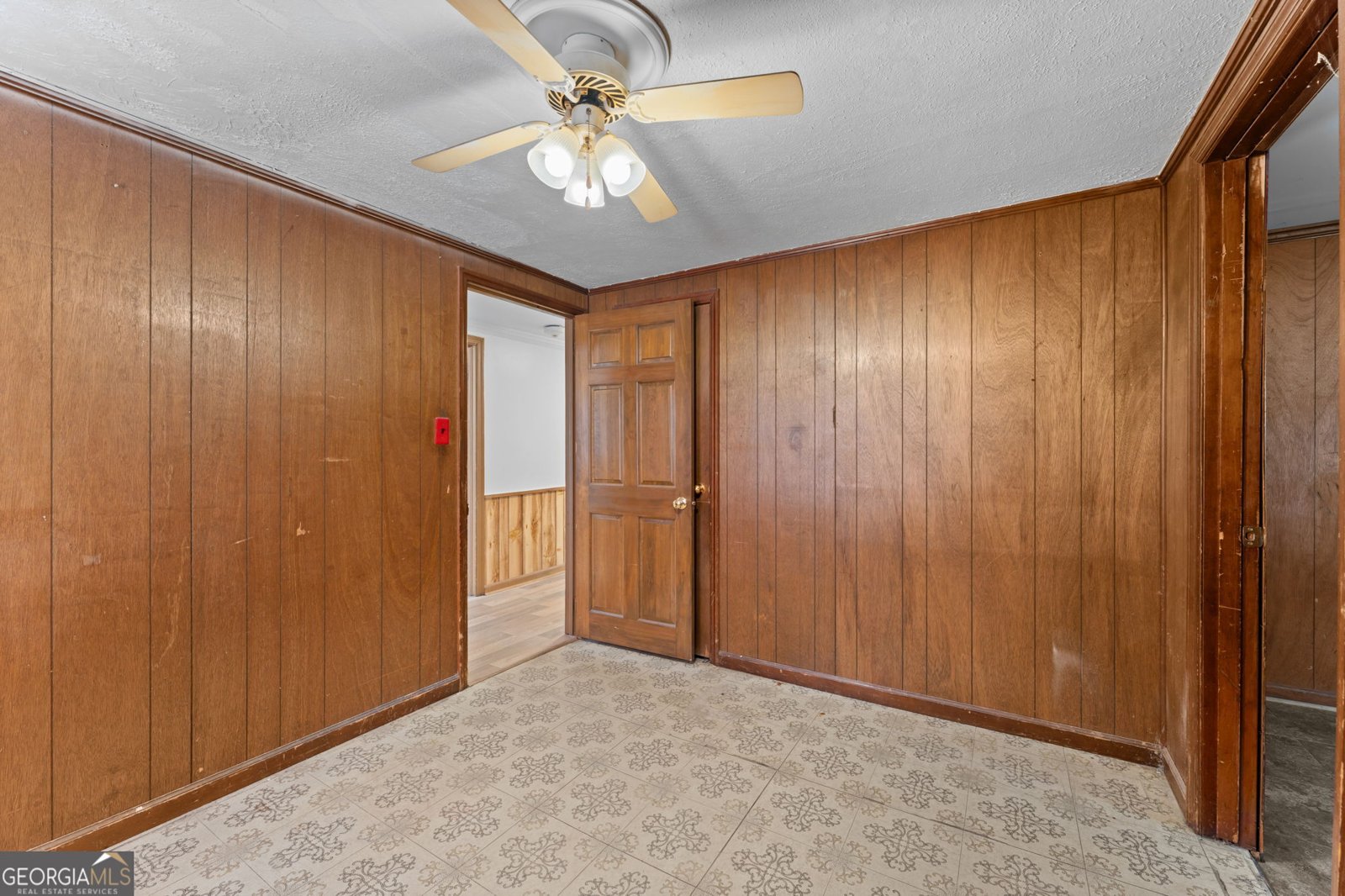 4644 Brookhaven Road Macon - Photo 28