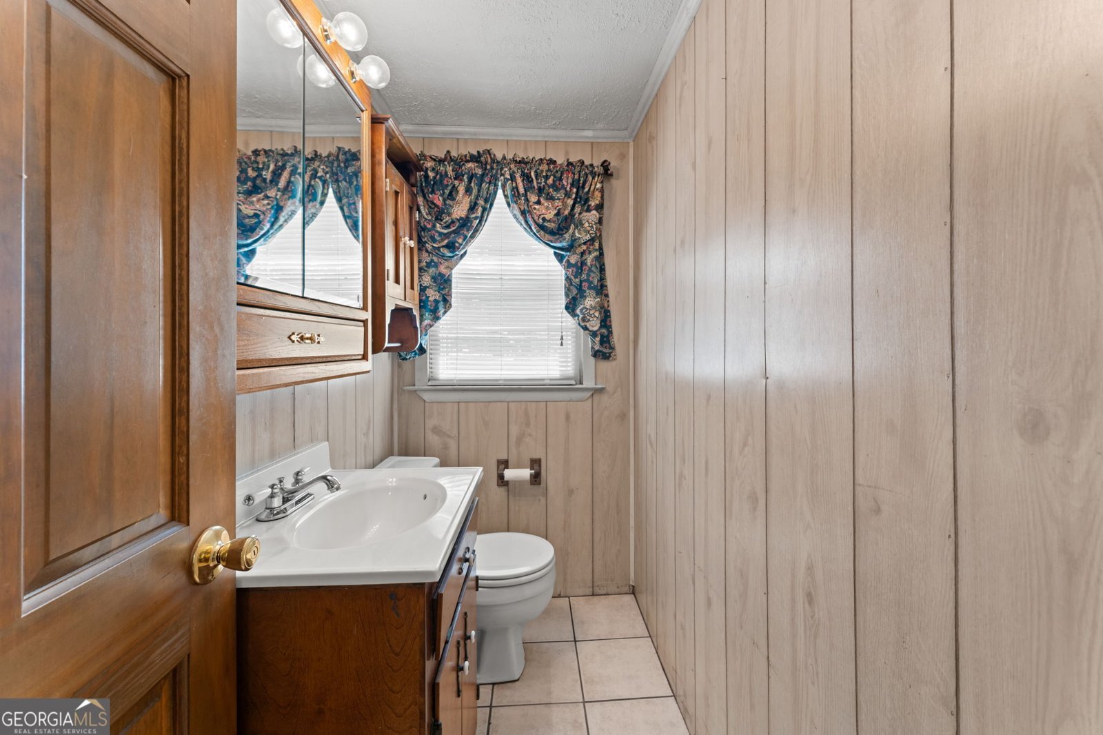 4644 Brookhaven Road Macon - Photo 29