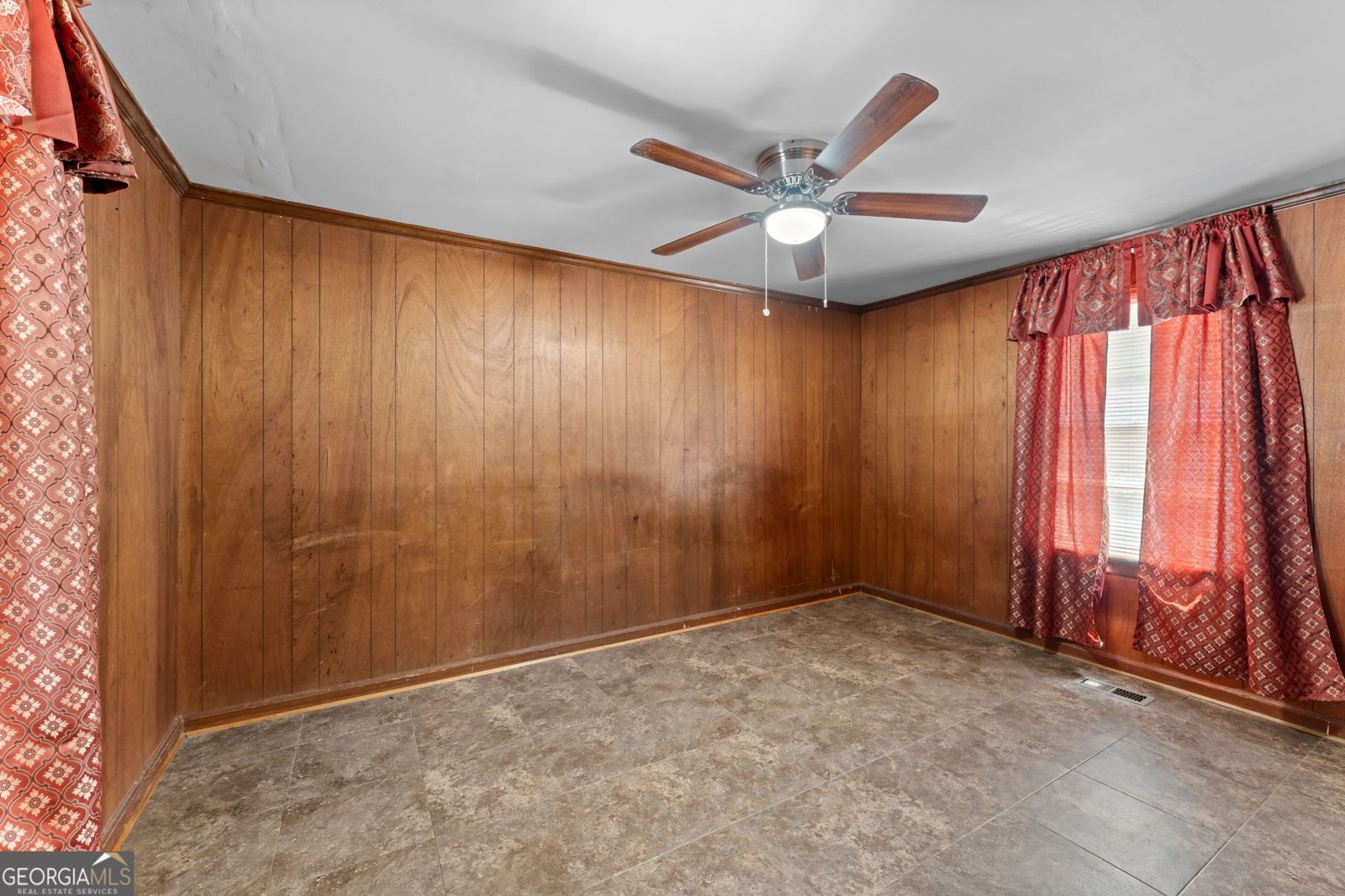 4644 Brookhaven Road Macon - Photo 30
