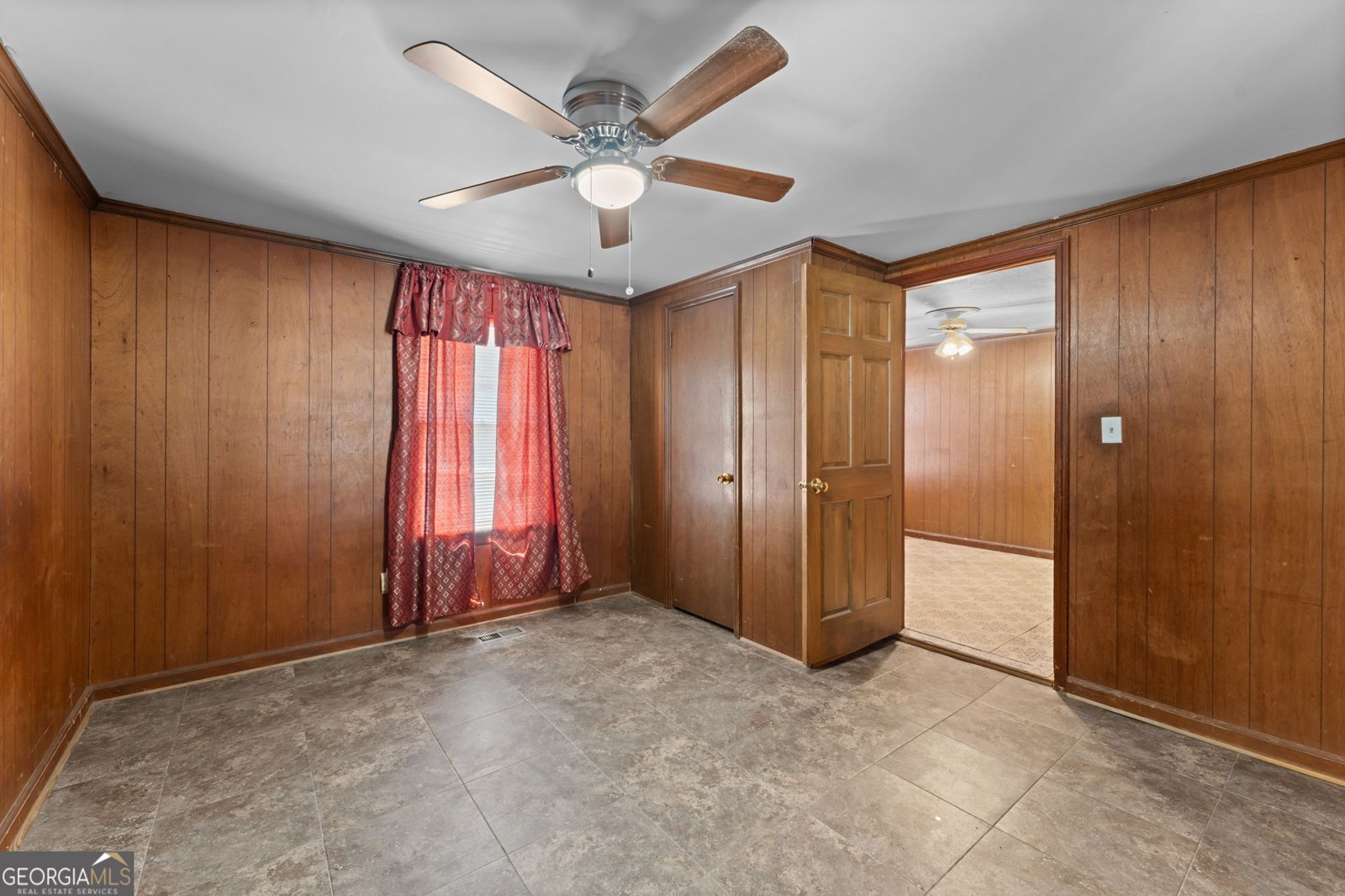 4644 Brookhaven Road Macon - Photo 31