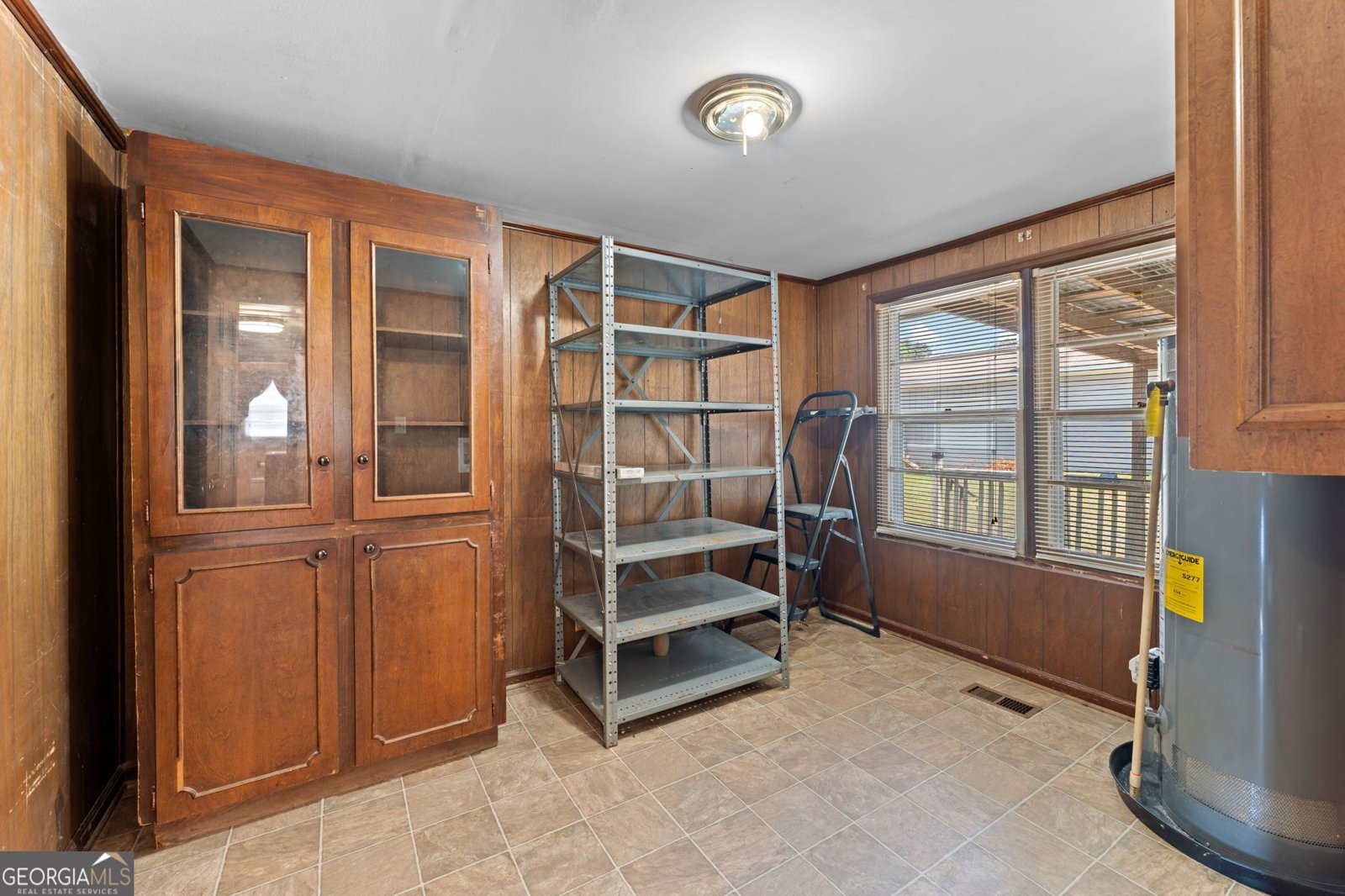 4644 Brookhaven Road Macon - Photo 32